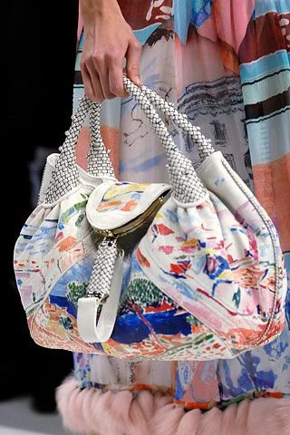 Look 49